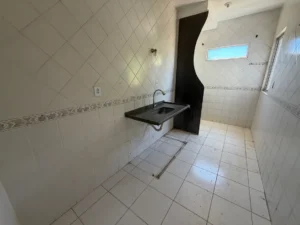 Residencial-Quebec-31-07-2026-13