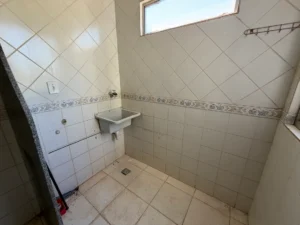 Residencial-Quebec-31-07-2026-14