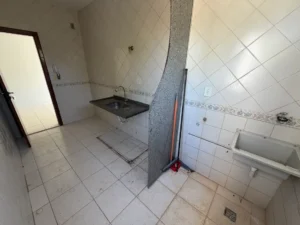 Residencial-Quebec-31-07-2026-15