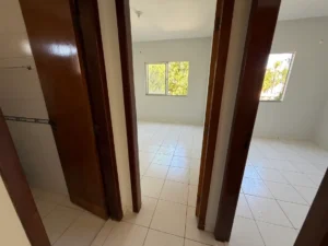 Residencial-Quebec-31-07-2026-16