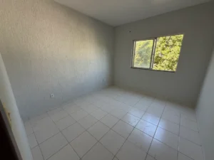 Residencial-Quebec-31-07-2026-18