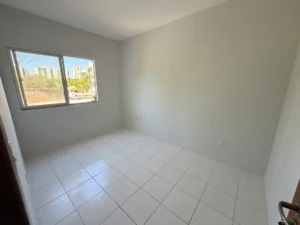 Residencial-Quebec-31-07-2026-19
