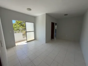 Residencial-Quebec-31-07-2026-2