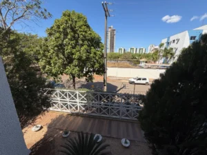 Residencial-Quebec-31-07-2026-20