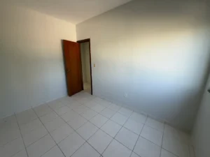 Residencial-Quebec-31-07-2026-21