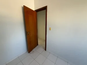 Residencial-Quebec-31-07-2026-22