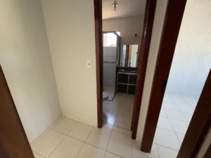 Residencial-Quebec-31-07-2026-23