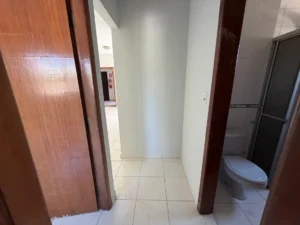 Residencial-Quebec-31-07-2026-24