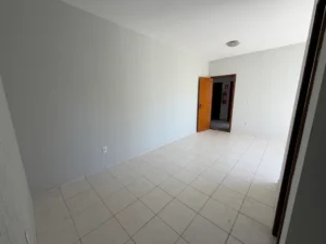 Residencial-Quebec-31-07-2026-25