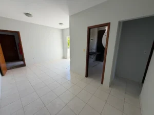 Residencial-Quebec-31-07-2026-26