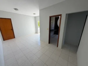 Residencial-Quebec-31-07-2026-27