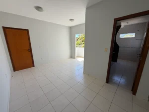 Residencial-Quebec-31-07-2026-28