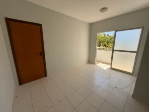 Residencial-Quebec-31-07-2026-29