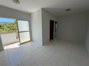 Residencial-Quebec-31-07-2026-3