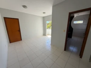 Residencial-Quebec-31-07-2026-30