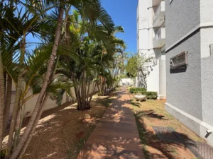 Residencial-Quebec-31-07-2026-31