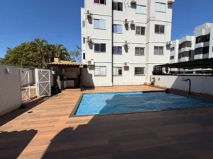 Residencial-Quebec-31-07-2026-32