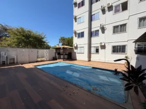 Residencial-Quebec-31-07-2026-33