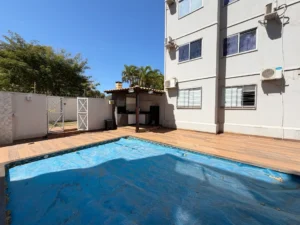 Residencial-Quebec-31-07-2026-34