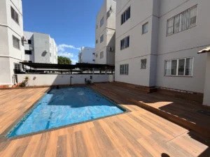 Residencial-Quebec-31-07-2026-35