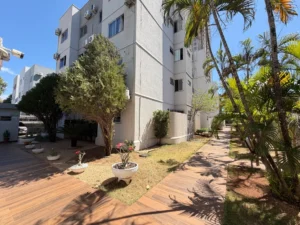 Residencial-Quebec-31-07-2026-36