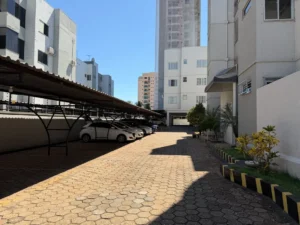 Residencial-Quebec-31-07-2026-37