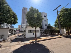 Residencial-Quebec-31-07-2026-38