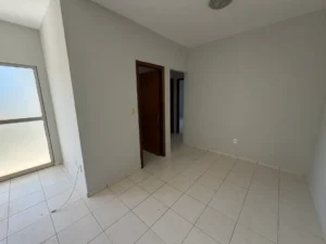 Residencial-Quebec-31-07-2026-4