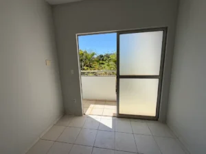 Residencial-Quebec-31-07-2026-5