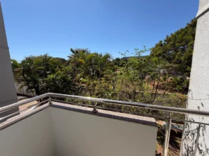 Residencial-Quebec-31-07-2026-6