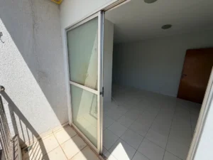 Residencial-Quebec-31-07-2026-7