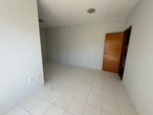 Residencial-Quebec-31-07-2026-8