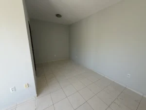 Residencial-Quebec-31-07-2026-9