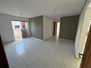 Residencial-Recanto-das-Artes-14-07-2026-1
