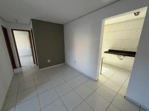Residencial-Recanto-das-Artes-14-07-2026-10