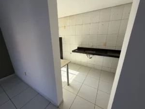 Residencial-Recanto-das-Artes-14-07-2026-11