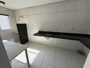 Residencial-Recanto-das-Artes-14-07-2026-12