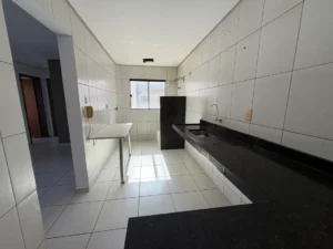 Residencial-Recanto-das-Artes-14-07-2026-13