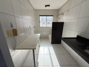 Residencial-Recanto-das-Artes-14-07-2026-14