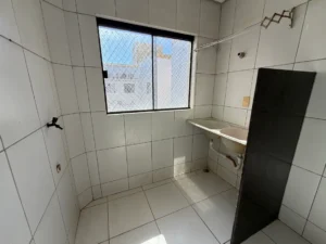 Residencial-Recanto-das-Artes-14-07-2026-15