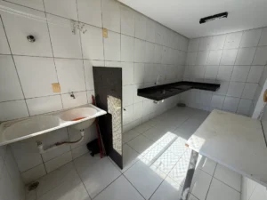 Residencial-Recanto-das-Artes-14-07-2026-16