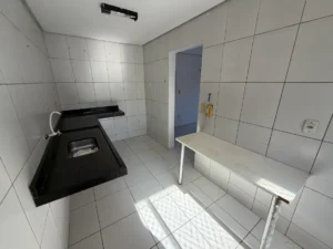 Residencial-Recanto-das-Artes-14-07-2026-17