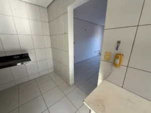 Residencial-Recanto-das-Artes-14-07-2026-18