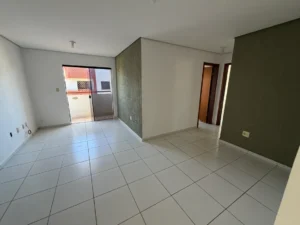 Residencial-Recanto-das-Artes-14-07-2026-19