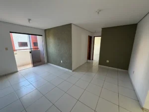 Residencial-Recanto-das-Artes-14-07-2026-2