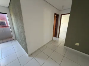Residencial-Recanto-das-Artes-14-07-2026-20