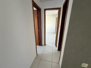 Residencial-Recanto-das-Artes-14-07-2026-21