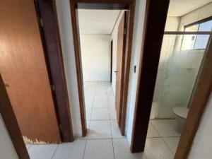 Residencial-Recanto-das-Artes-14-07-2026-22