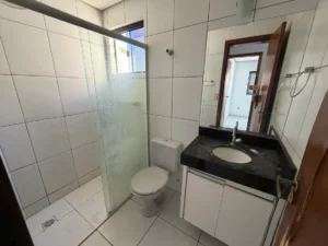 Residencial-Recanto-das-Artes-14-07-2026-23