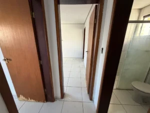 Residencial-Recanto-das-Artes-14-07-2026-24